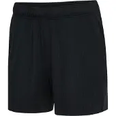 Hummel Sportbroek 'Pulse' zwart