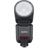 Godox Speedlite V100 Nikon