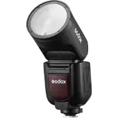 Godox Speedlite V1Pro Canon