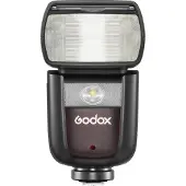 Godox Speedlite V860III Fuji Kit