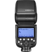 Godox Speedlite V860III Fuji Kit