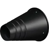 Godox Pro Snoot 8 cm
