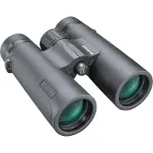 Bushnell Engage X 10x42 Black