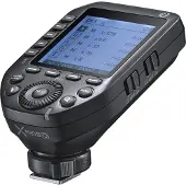 Godox X Pro II voor Olympus en Panasonic
