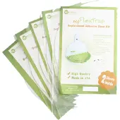 Myfleatrap Kleefvellen
