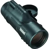 Bushnell Legend ED 10x42 Monocular