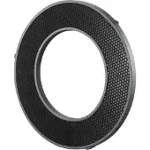 Godox R200-RHC40 Honey Comb Grid voor RFT-25S