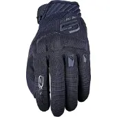 Five RS3 Evo Dames Motorcross handschoenen