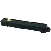 Kyocera Toner TK-895 BK Zwart