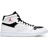 Jordan Sneakers Jordan Access heren 46