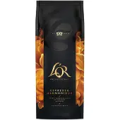 L'OR Harmonieux koffiebonen 1 kg