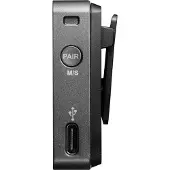 Godox MoveLink TX Clip-On Digital Transmitter with Omni Microphone (2.4 GHz)