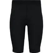 Odlo Explorer Cargo Fietsbroek Heren Black L