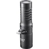 Godox Geniusmic LT Ultracompact Smartphone Microphone met Lightning Connector