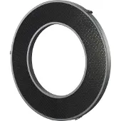Godox Honey Comb Grid 30 voor R200 Reflector
