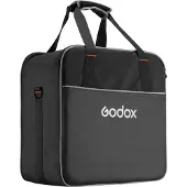 Godox Carry Bag For AD200 System