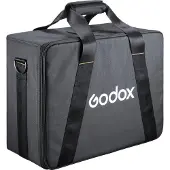 Godox CB-32 Carry Bag