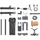 SmallRig 4125B Shoulder Rig Kit for Sony FX6