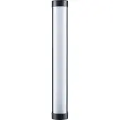 Godox WT40D Dive LED Light