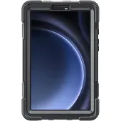 4smarts Rugged Case Grip voor Samsung Galaxy Tab A9