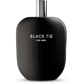Fragrance One Black Tie Extrait de Parfum 100 ml