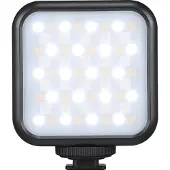 Godox Litemons LED Light(RGB) LED6R