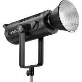 Godox SZ300R Zoom RGB LED Video Light