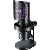 Boya K5 USB-microphone