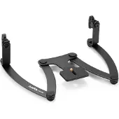 Godox MF-DB Bracket for MF12 Flash