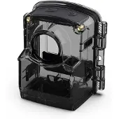 Brinno Watertight Ip67 Housing For Tlc2000/2020