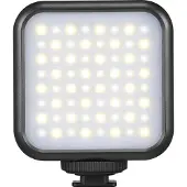 Godox LED6Bi Litemons Bi-Color Pocket Size LED Video Light