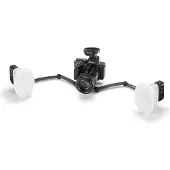 Godox MF12-DK1 Dental Macro Flash Kit