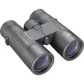 Bushnell Legend 10x42 FMC verrekijker Zwart