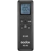 Godox LED Light Remote Control RC-A6