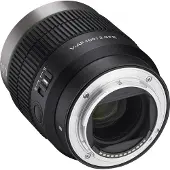 Samyang V-AF 100mm T2.3 Sony FE