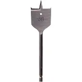 Makita Speedboor 38x150mm - E-17354