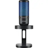 Boya K3 Microfoon
