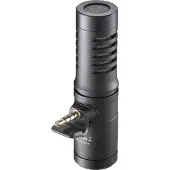 Godox Grid for Tube Light TL30