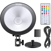 Godox CL10 Ambient LED Light
