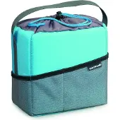 Cullmann Camera container M