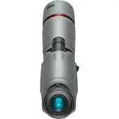Bushnell BNSN206065GA