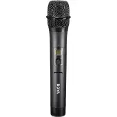 Boya By-wm8pro Wireless Microphone