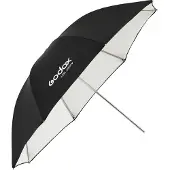 Godox White Umbrella 85cm For AD300Pro (Length 48CM)