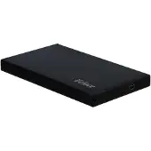 Inter-Tech , model Geh 6.3cm (2,5"), Veloce, GD-25612, USB 3.0
