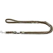 Hunter Hilo verstelbare riem (L, Hond, Hondensport)