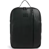 Moleskine Classic 2.0 Pro Laptoptas - Black
