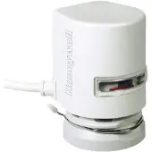 Honeywell Mt4-230-no Thermoaandrijving stroomloos open Thermisch