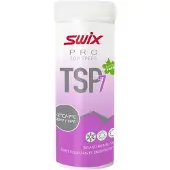 Swix Tsp7-2°c/-7°c 40g Was