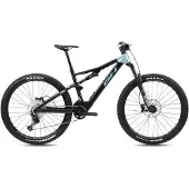 Bh Ilynx Trail 8.0 2ezmag 29´´ Deore 2026 Elektrische Mountainbike