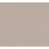A.S. Création MAT STRUCTUUR BEHANG | Basic - Beige Bruin - Jade 2